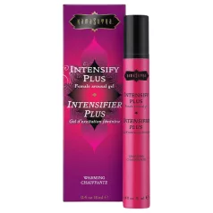 Kama Sutra - stimulerande gel för kvinnor - 15ml