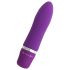 B SWISH - mini vibrator - vattentät - lila
