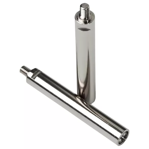 Jes-Extender - penisförlängare original standard - justerbar upp till 24cm