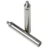 Jes-Extender - penisförlängare original standard - justerbar upp till 24cm