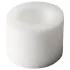 Jes-Extender - penisförlängare original standard - justerbar upp till 24cm