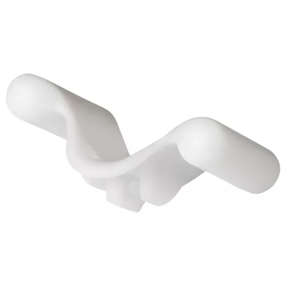 Jes-Extender - penisförlängare original standard - justerbar upp till 24cm