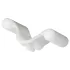 Jes-Extender - penisförlängare original standard - justerbar upp till 24cm