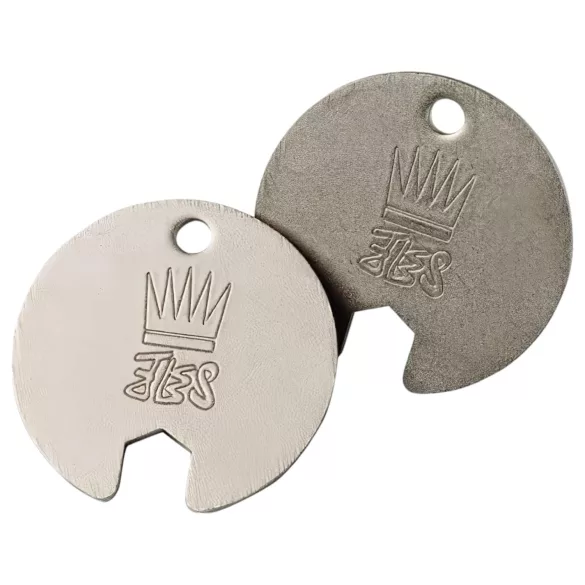 Jes-Extender - penisförlängare original standard - justerbar upp till 24cm