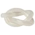 Jes-Extender - penisförlängare original standard - justerbar upp till 24cm