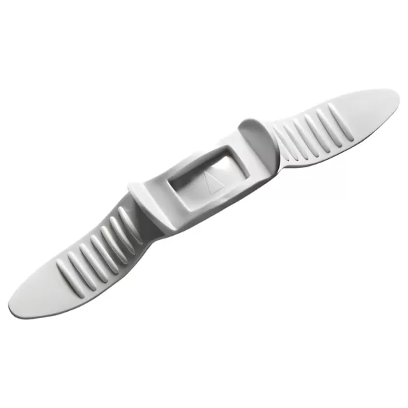 Jes-Extender - penisförlängare original standard - justerbar upp till 24cm
