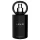 LELO - glidmedel vattenbaserat - återfuktande - 150ml