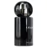 LELO - glidmedel vattenbaserat - återfuktande - 150ml