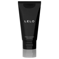 LELO - glidmedel vattenbaserat - återfuktande - 75ml