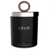 LELO massageljus - vanilj och kakao (150 g)