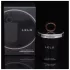 LELO massageljus - vanilj och kakao (150 g)