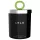 LELO - massage ljus - päron och ceder - 150g