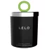 LELO - massage ljus - päron och ceder - 150g