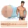 FleshJack - realistisk analmasturbator - Allen King