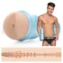 FleshJack - realistisk analmasturbator - Allen King