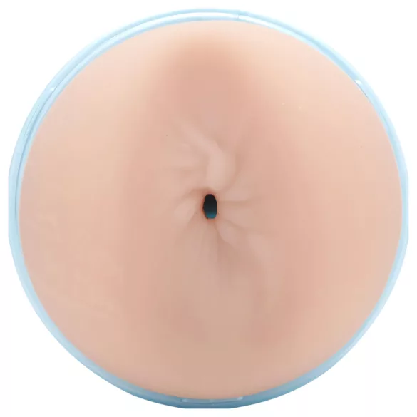FleshJack - realistisk analmasturbator - Allen King
