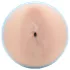 FleshJack - realistisk analmasturbator - Allen King