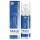 CP Male - parfym med feromoner för män - 20ml