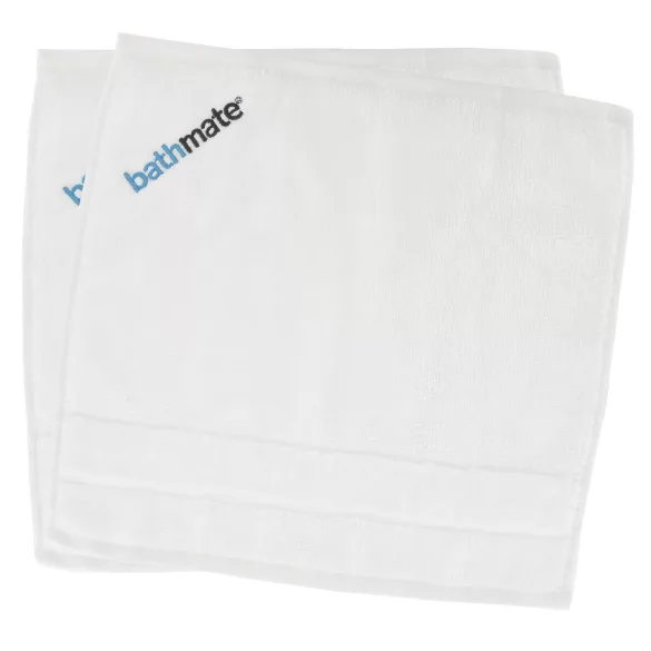 Bathmate - rengörings- och förvaringsset