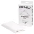 Clone-a-Willy - avgjutningspulver - 96,6g