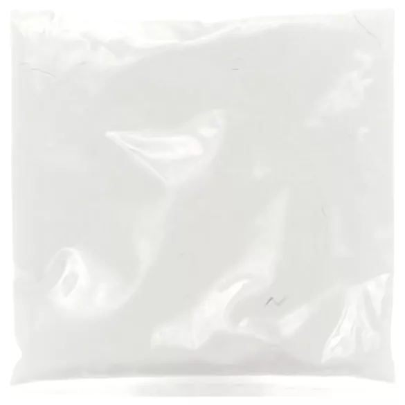 Clone-a-Willy - avgjutningspulver - 96,6g