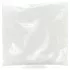 Clone-a-Willy - avgjutningspulver - 96,6g