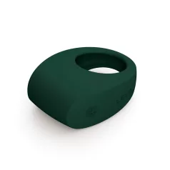 LELO Tor 2 - vibratorisk penisring - uppladdningsbar - grön