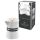Petits Joujoux Athens - massage-ljus - myskparfym (120ml)