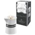 Petits Joujoux Athens - massage-ljus - myskparfym (120ml)