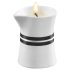 Petits Joujoux Athens - massage-ljus - myskparfym (120ml)