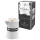Petits Joujoux Waikiki - massageolja ljus - kokos ananas - 120ml