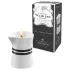 Petits Joujoux Waikiki - massageolja ljus - kokos ananas - 120ml