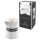 Petits Joujoux Orient - Massage-ljus 120ml - Granatäpple & Vitpeppar