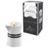 Petits Joujoux Orient - massageolja ljus - granatäpple vitpeppar - 120ml