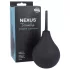 Nexus - intimdusch - svart