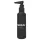 Nexus Slide - vattenbaserat glidmedel - 150ml