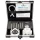 Jes-Extender - penismodellare - titanium - upp till 24 cm