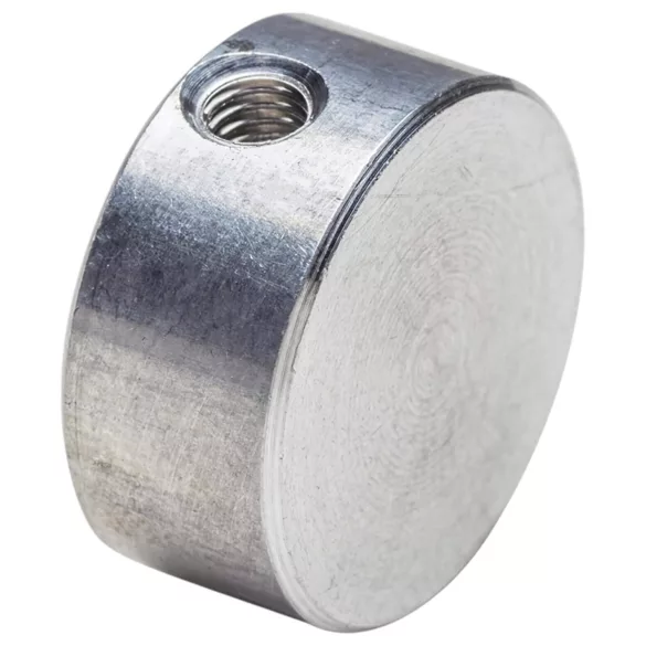 Jes-Extender - penismodellare - titanium - upp till 24 cm