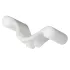 Jes-Extender - penismodellare - titanium - upp till 24 cm