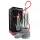 Bathmate HydroXtreme 11 - XL vattenpump - transparent