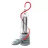 Bathmate HydroXtreme 11 - XL vattenpump - transparent