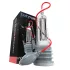 Bathmate HydroXtreme 11 - XL vattenpump - transparent