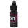 Sensuva Ultra - stimulerande intimolja för kvinnor - 5ml
