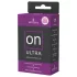 Sensuva Ultra - stimulerande intimolja för kvinnor - 5ml