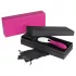 LELO Liv 2 - vibrator i silikon - rosa