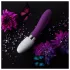 LELO Liv 2 - vibrator i silikon - lila