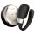 LELO Tiani 3 - parvibrator - fjärrstyrd - silikon svart