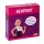 tease & please - Sexpert - underhållande sexquiz sällskapsspel (engelskspråkigt)