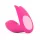 Magic Motion Eidolon - appstyrd bärbar vibrator (rosa)