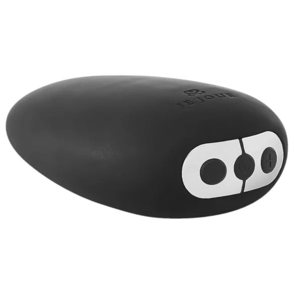 Je Joue Mimi Soft - klitorisstimulator med uppladdningsbar motor